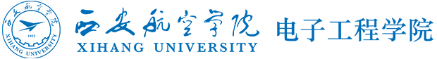 太阳成集团tyc1286